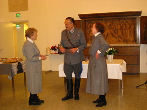 8.12.2010 Timo Närhinsalo