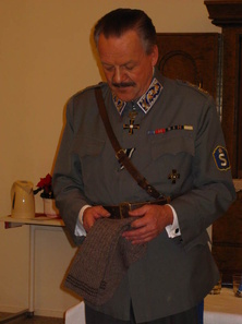 8.12.2010 Timo Närhinsalo